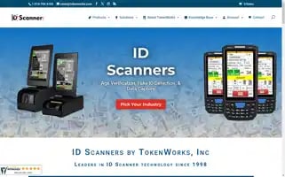 Idscanner.com Screenshot 2024-06-11 20:03:05