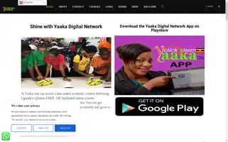 Yaaka.cc Screenshot 2024-05-15 08:01:21