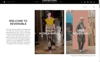 Reversible.com Screenshot 2024-06-26 17:39:28