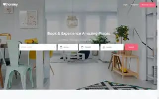 Mytravelmvp.com Screenshot 2024-04-26 00:53:30