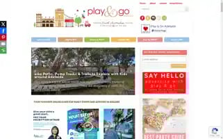Playandgo.com.au Screenshot 2024-05-13 10:37:18