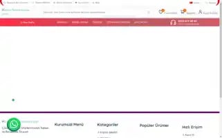 Toptanistiyorum.com Screenshot 2024-05-21 01:39:57