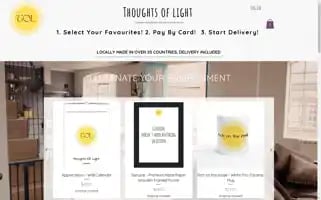 Thoughtsoflight.com Screenshot 2024-04-24 10:33:51