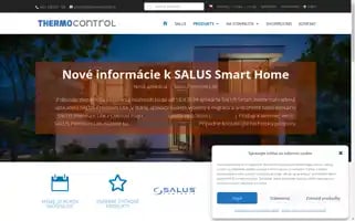 Thermo-control.sk Screenshot 2024-05-19 23:09:34