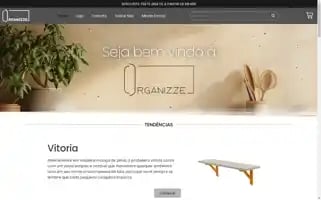 Organizzemoveis.com Screenshot 2024-05-27 06:42:26