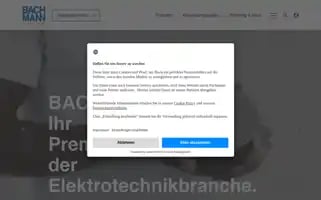Bachmann.com Screenshot 2024-07-02 07:27:52