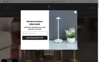 Parisignature.com Screenshot 2024-04-27 08:50:09