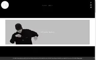 Tillmannbecker.com Screenshot 2024-06-16 19:12:39