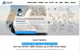 Apscomsolutions.com Screenshot 2024-05-08 13:48:51