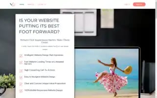 Websiterefresh.co.za Screenshot 2024-05-18 05:22:46