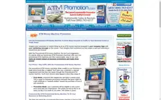 Atmpromotion.com Screenshot 2024-06-13 04:27:12