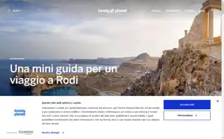 Lonelyplanetitalia.it Screenshot 2024-06-27 00:43:17