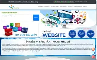 Kientaoweb.com Screenshot 2024-06-16 02:34:54