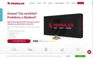 Primulus.cz Screenshot 2024-07-10 06:41:19