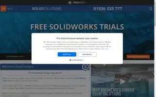 Solidsolutions.co.uk Screenshot 2024-06-29 21:57:36