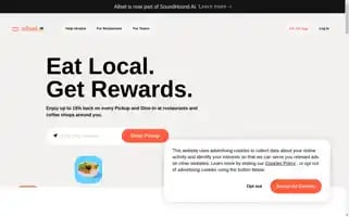 Allsetnow.com Screenshot 2024-07-07 23:40:37