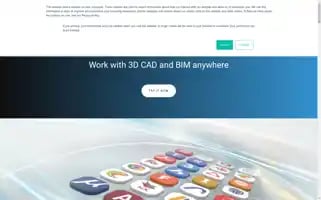 Designair.io Screenshot 2024-05-03 10:54:58