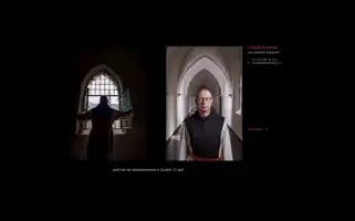 Dolphcantrijn.nl Screenshot 2024-06-30 21:06:59