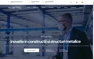 Miconstruct.ro Screenshot 2024-07-10 00:14:37