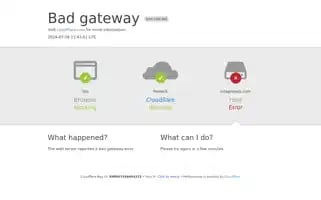 Integralads.com Screenshot 2024-07-08 11:43:03