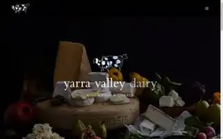 Yvd.com.au Screenshot 2024-06-15 15:28:44