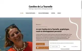 Graphologue-delatournelle.com Screenshot 2024-04-14 12:03:54