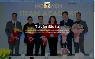 Nguyenmanhtuong.com Screenshot 2024-06-27 07:21:58