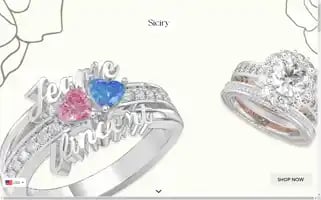 Aislepuff.com Screenshot 2024-04-27 12:24:01