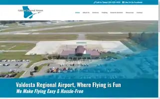 Flyvaldosta.com Screenshot 2024-07-06 19:16:14