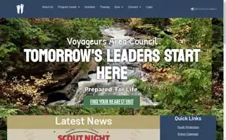 Vac-bsa.org Screenshot 2024-05-14 19:54:51