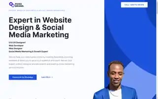 Kuzabrand.com Screenshot 2024-05-17 02:27:50