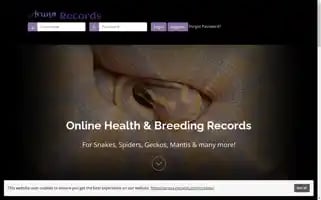 Aruna-records.com Screenshot 2024-07-09 19:59:51