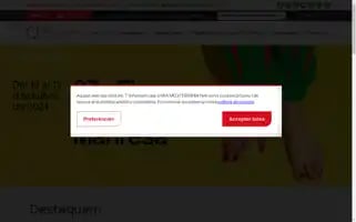 Firamediterrania.cat Screenshot 2024-07-02 06:36:27