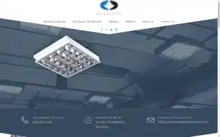 Canadawidecontractors.com Screenshot 2024-07-07 23:26:45