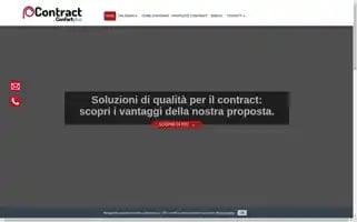 Contract-hotel.com Screenshot 2024-04-24 06:04:23