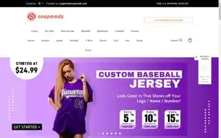 Snapmade.com Screenshot 2024-05-13 23:53:27