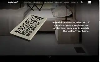 Imperialgroup.ca Screenshot 2024-06-13 00:03:44