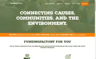 Fundingfactory.com Screenshot 2024-06-13 05:40:59