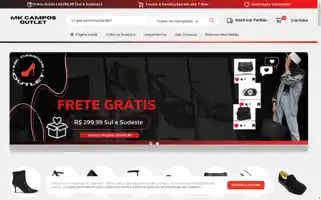 Mkcamposoutlet.com Screenshot 2024-05-03 19:59:29