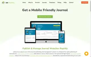 Ubijournal.com Screenshot 2024-07-08 11:48:51