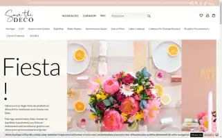 Savethedeco.com Screenshot 2024-07-08 04:50:33