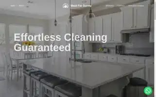 Maidforsurrey.com Screenshot 2024-06-27 13:08:35