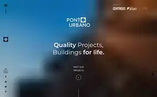 Pontourbano.pt Screenshot 2024-04-24 01:07:32