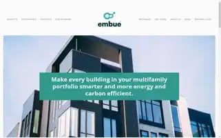 Embue.com Screenshot 2024-07-01 01:36:14