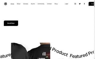 Beatjunkiesound.com Screenshot 2024-07-01 10:07:23