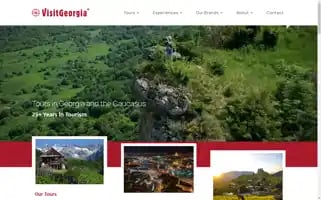 Visitgeorgia.ge Screenshot 2024-05-16 23:26:46