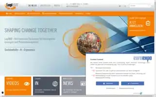 Logimat-messe.de Screenshot 2024-07-08 04:04:46