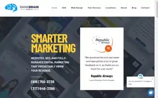 Rankbrainmedia.com Screenshot 2024-07-06 08:26:43