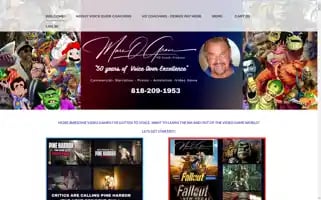Marc-graue.com Screenshot 2024-05-12 20:42:12