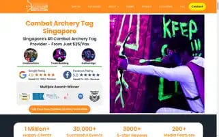 Combatarchery.sg Screenshot 2024-06-13 18:18:27